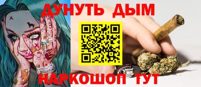 ECSTASY Обнинск