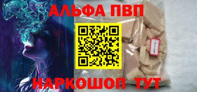 ECSTASY Обнинск