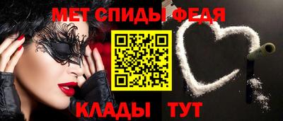 ECSTASY Обнинск